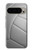 S2530 Volleyball Ball Case For Google Pixel 9 Pro