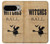 S2648 Vintage Halloween The Witches Ball Case For Google Pixel 9 Pro