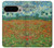 S2681 Field Of Poppies Vincent Van Gogh Case For Google Pixel 9 Pro