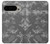 S2867 Army White Digital Camo Case For Google Pixel 9 Pro