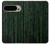 S3668 Binary Code Case For Google Pixel 9 Pro