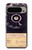 S0086 Payphone Vintage Case For Google Pixel 9 Pro XL