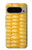 S0562 Sweet Corn Case For Google Pixel 9 Pro XL
