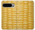 S0562 Sweet Corn Case For Google Pixel 9 Pro XL