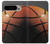 S0980 Basketball Sport Case For Google Pixel 9 Pro XL