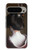 S1337 Japan Geisha Neck Case For Google Pixel 9 Pro XL