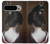 S1337 Japan Geisha Neck Case For Google Pixel 9 Pro XL