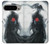 S1339 Japan Samurai Bushido Case For Google Pixel 9 Pro XL
