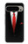 S1805 Black Suit Case For Google Pixel 9 Pro XL