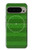 S2322 Football Soccer Field Case For Google Pixel 9 Pro XL