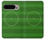 S2322 Football Soccer Field Case For Google Pixel 9 Pro XL