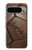 S2661 Leather Soccer Football Graphic Case For Google Pixel 9 Pro XL