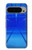 S2787 Swimming Pool Under Water Case For Google Pixel 9 Pro XL