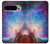S2916 Orion Nebula M42 Case For Google Pixel 9 Pro XL