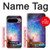 S2916 Orion Nebula M42 Case For Google Pixel 9 Pro XL