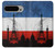 S2980 France Football Soccer Case For Google Pixel 9 Pro XL S2980 France Football Soccer Case For Google Pixel 9 Pro XL