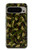 S3356 Sexy Girls Camo Camouflage Case For Google Pixel 9 Pro XL