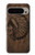 S3443 Indian Head Case For Google Pixel 9 Pro XL