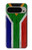 S3464 South Africa Flag Case For Google Pixel 9 Pro XL