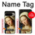 S3476 Virgin Mary Prayer Case For Google Pixel 9 Pro XL