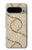 S3703 Mosaic Tiles Case For Google Pixel 9 Pro XL