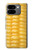 S0562 Sweet Corn Case For Google Pixel 9 Pro Fold