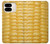 S0562 Sweet Corn Case For Google Pixel 9 Pro Fold