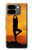 S0832 Yoga Case For Google Pixel 9 Pro Fold