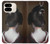 S1337 Japan Geisha Neck Case For Google Pixel 9 Pro Fold