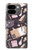 S3448 Fashion Case For Google Pixel 9 Pro Fold