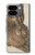 S3781 Albrecht Durer Young Hare Case For Google Pixel 9 Pro Fold