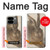 S3781 Albrecht Durer Young Hare Case For Google Pixel 9 Pro Fold