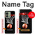 S0066 Basketball Case For Motorola Edge (2023), Edge 40
