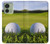 S0068 Golf Case For Motorola Edge (2023), Edge 40