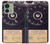 S0086 Payphone Vintage Case For Motorola Edge (2023), Edge 40