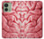 S0339 Brain Case For Motorola Edge (2023), Edge 40