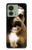 S0520 PitBull Case For Motorola Edge (2023), Edge 40