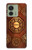 S0851 Dharma Case For Motorola Edge (2023), Edge 40