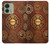 S0851 Dharma Case For Motorola Edge (2023), Edge 40