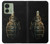 S0881 Hand Grenade Case For Motorola Edge (2023), Edge 40