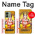 S0896 Lord Ganesh Hindu God Case For Motorola Edge (2023), Edge 40