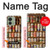 S0983 Beer Cans Collection Case For Motorola Edge (2023), Edge 40