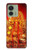 S1030 Hindu God Durga Puja Case For Motorola Edge (2023), Edge 40