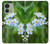 S1818 Forget Me Not Case For Motorola Edge (2023), Edge 40