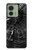 S2224 Spider Web Case For Motorola Edge (2023), Edge 40
