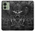 S2224 Spider Web Case For Motorola Edge (2023), Edge 40