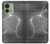 S2533 Thor Thunder Strike Hammer Case For Motorola Edge (2023), Edge 40