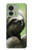 S2708 Smiling Sloth Case For Motorola Edge (2023), Edge 40