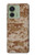 S2939 Desert Digital Camo Camouflage Case For Motorola Edge (2023), Edge 40 S2939 Desert Digital Camo Camouflage Case For Motorola Edge (2023), Edge 40