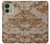 S2939 Desert Digital Camo Camouflage Case For Motorola Edge (2023), Edge 40 S2939 Desert Digital Camo Camouflage Case For Motorola Edge (2023), Edge 40